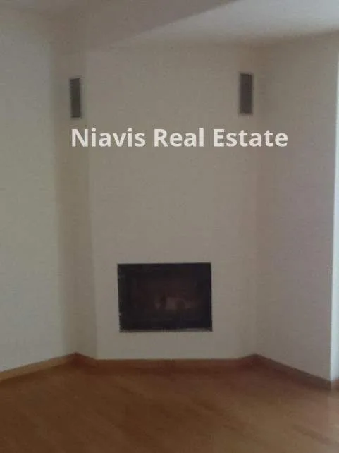 Apartment 114m²  - 2