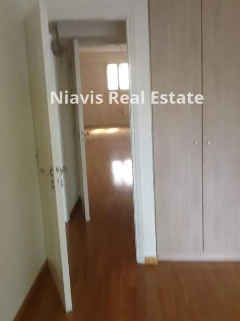Apartment 114m²  - 3