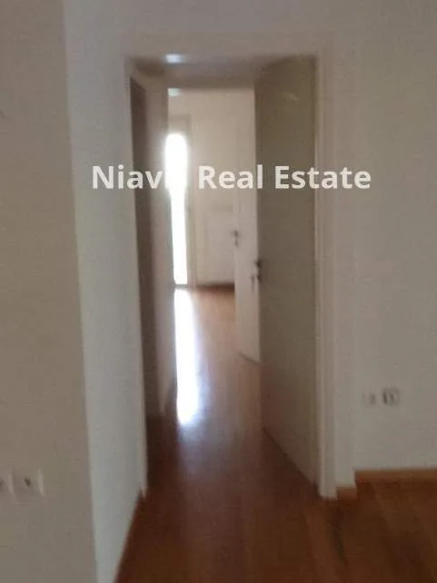 Apartment 114m²  - 4