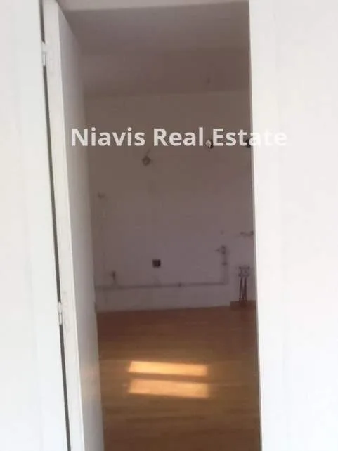 Apartment 114m²  - 5