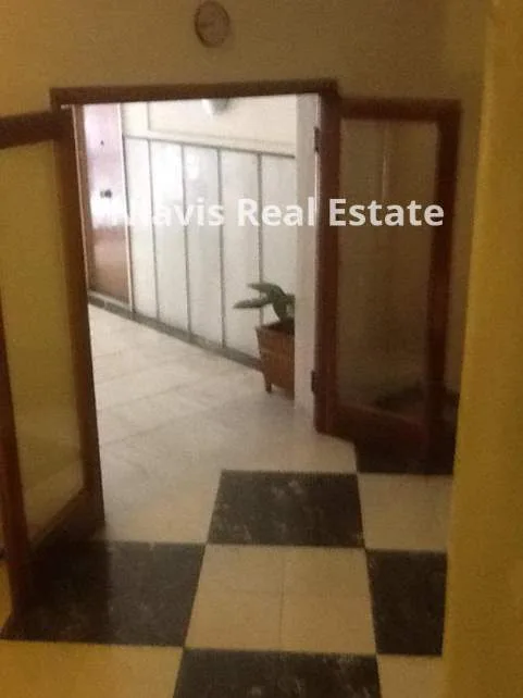 Apartment 75m²  - 2