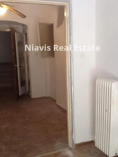 Apartment 75m²  - 3