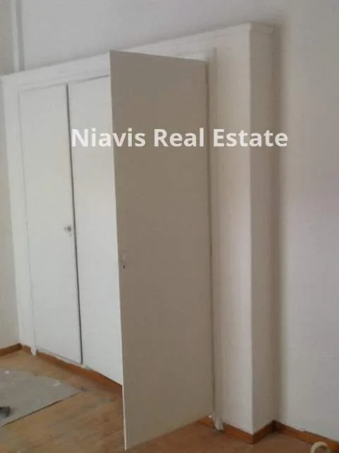 Apartment 75m²  - 4