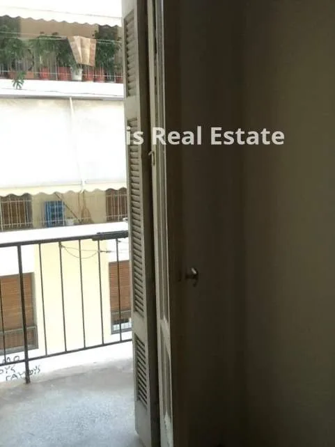 Apartment 75m²  - 5
