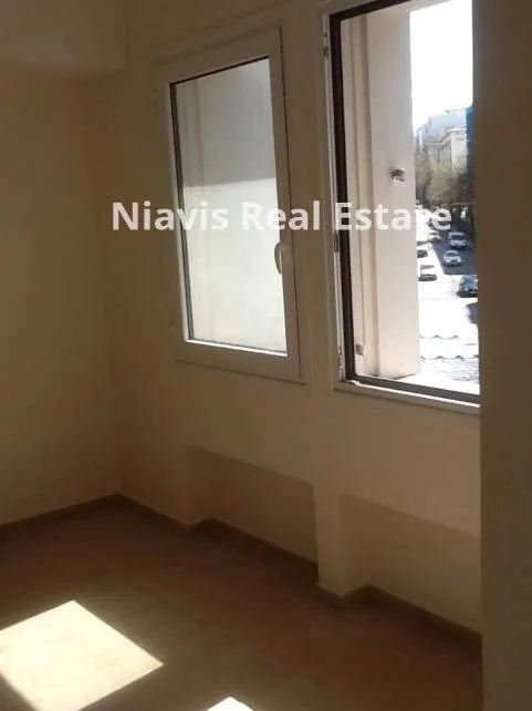 Office 56m²  - 2