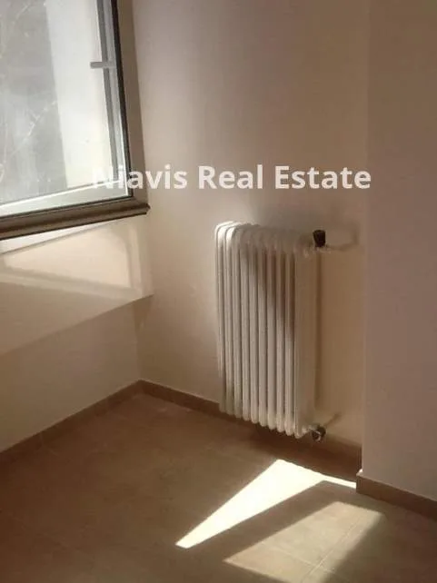 Office 56m²  - 3