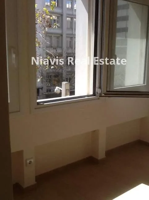 Office 56m²  - 4
