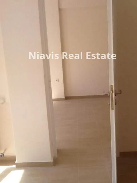 Office 56m²  - 5