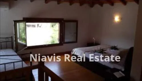 Apartment 85m²  - 2