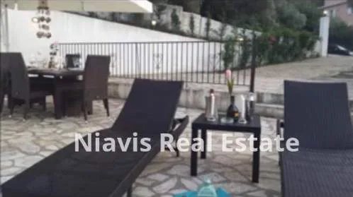 Apartment 85m²  - 3
