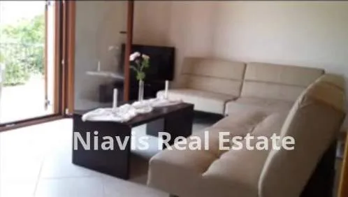 Apartment 85m²  - 4