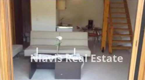 Apartment 85m²  - 5