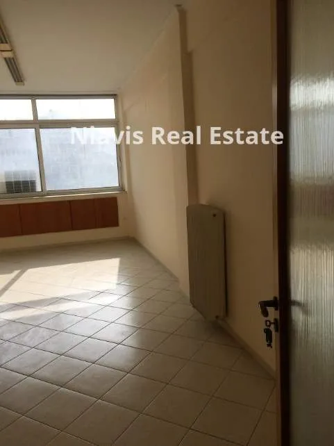 Office 50m²  - 2