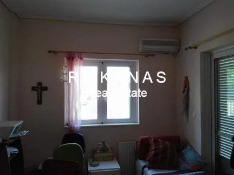 Μονοκατοικία 550τ.μ.  - 5
