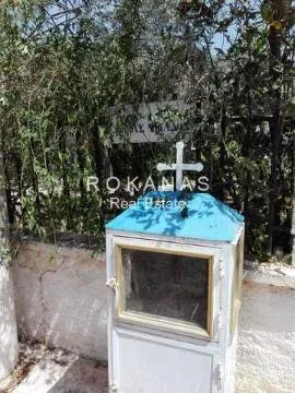 Μονοκατοικία 42τ.μ.  - 4