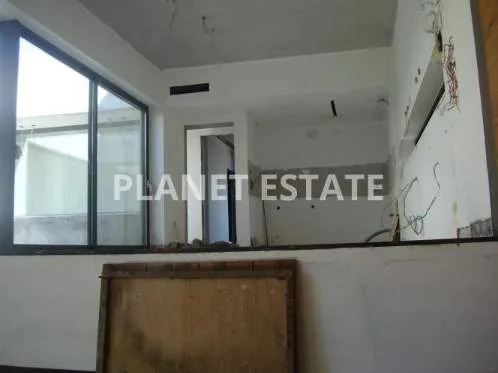 Detached house 370m²  - 4