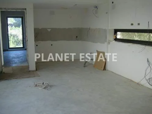 Detached house 370m²  - 5
