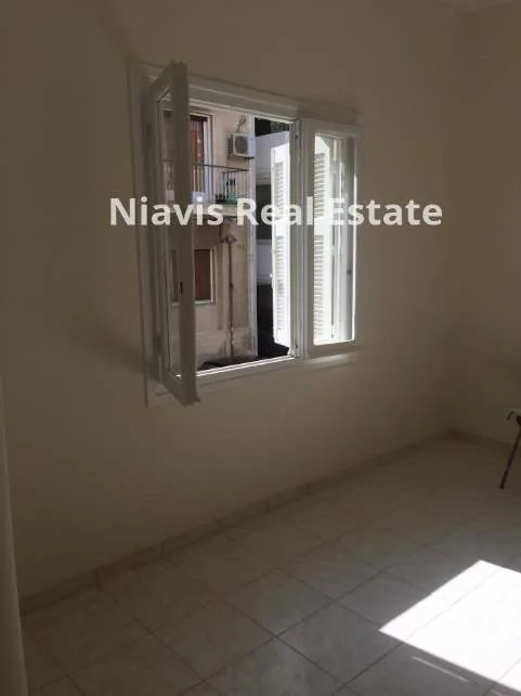 Apartment 100m²  - 2