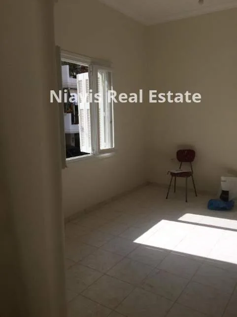 Apartment 100m²  - 3