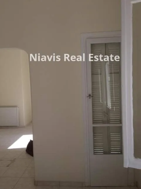 Apartment 100m²  - 4