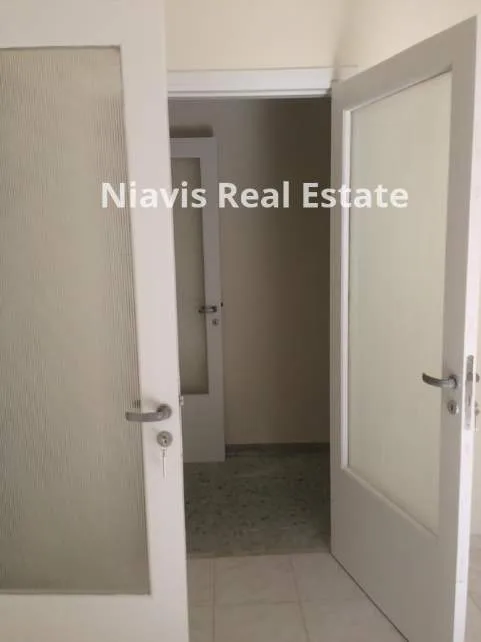 Apartment 100m²  - 5