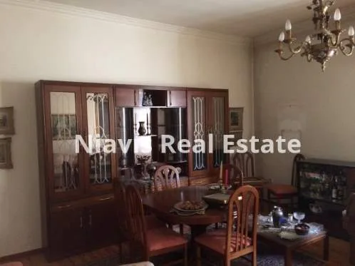 Apartment 105m²  - 3