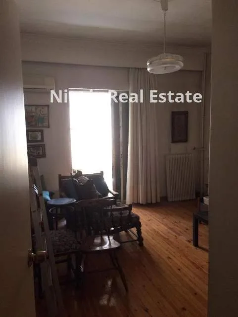 Apartment 105m²  - 5
