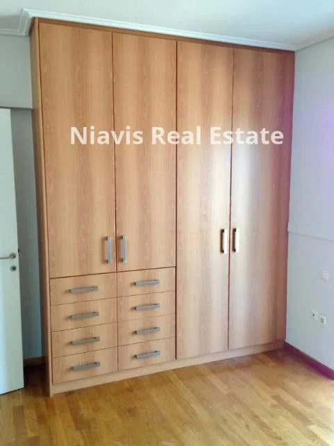 Apartment 120m²  - 2
