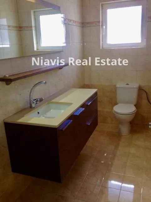Apartment 120m²  - 3