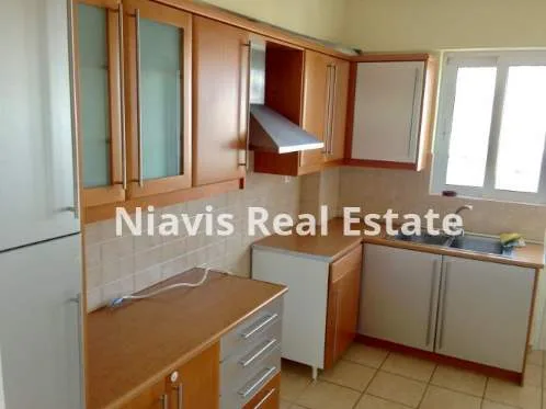 Apartment 120m²  - 4