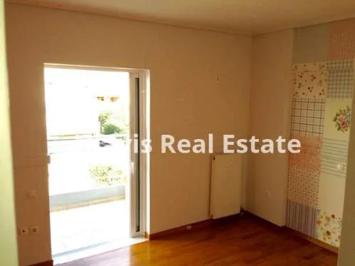 Apartment 120m²  - 5