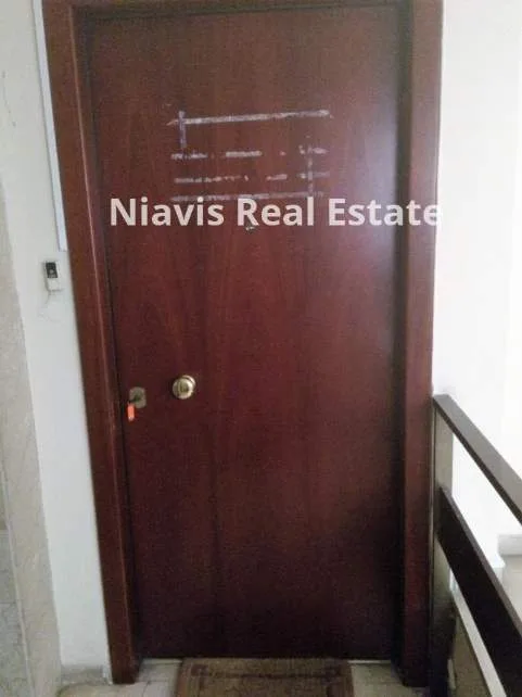 Office 50m²  - 3