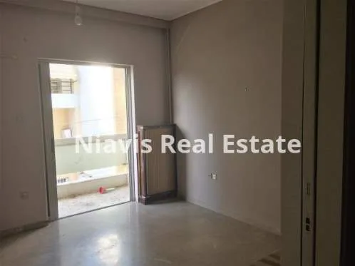 Apartment 60m²  - 2