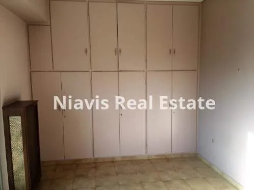 Apartment 60m²  - 3