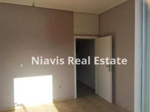Apartment 60m²  - 4