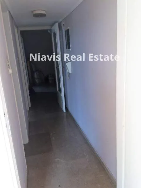 Apartment 60m²  - 5