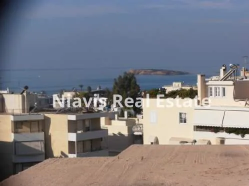 Standalone residential building 700m²  - 2