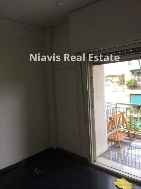 Apartment 48m²  - 2