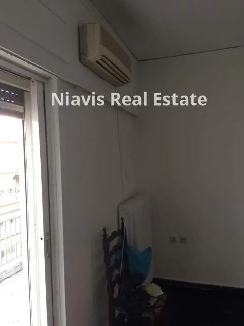 Apartment 48m²  - 3