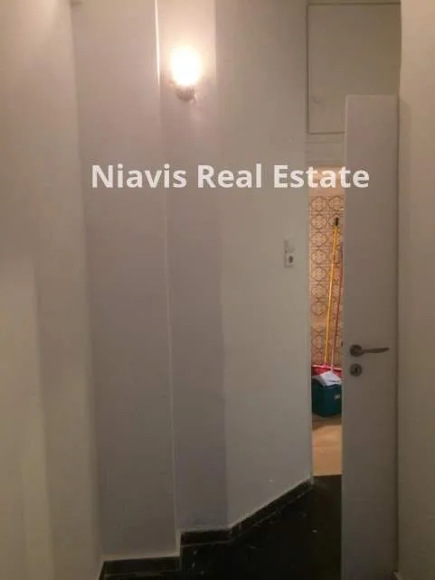 Apartment 48m²  - 5