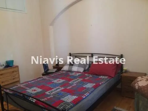 Apartment 52m²  - 4