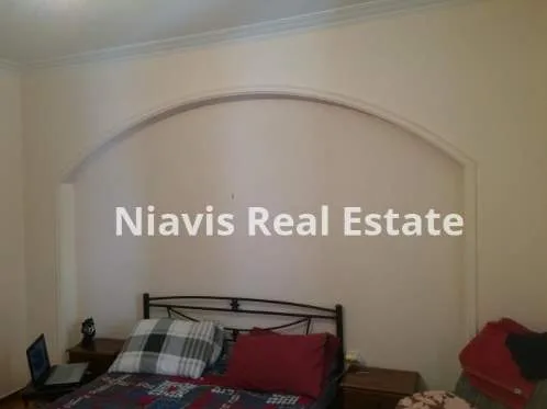 Apartment 52m²  - 5