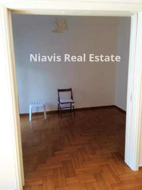 Apartment 73m²  - 2