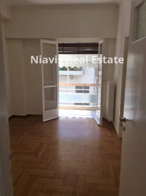 Apartment 73m²  - 3