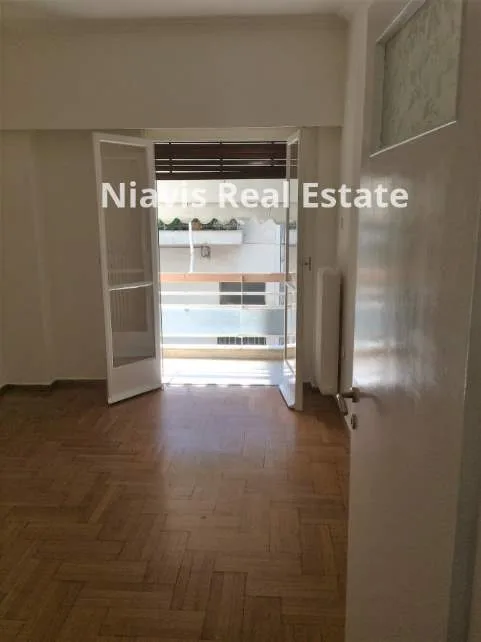 Apartment 73m²  - 4