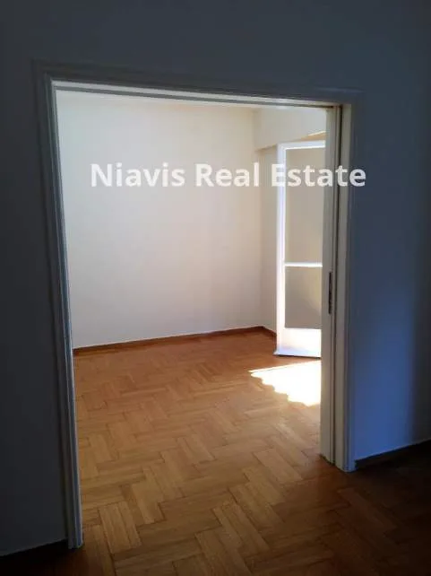 Apartment 73m²  - 5