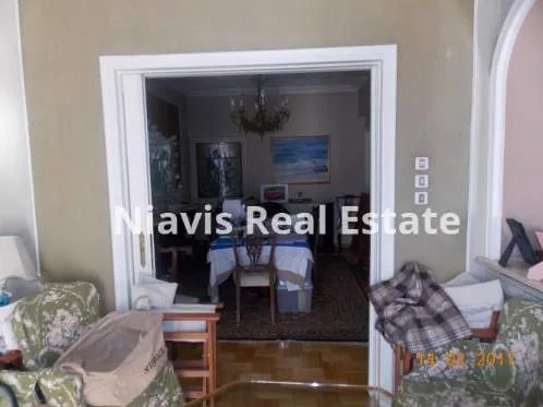 Apartment 175m²  - 2