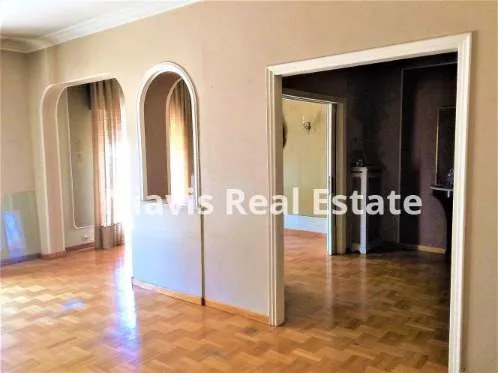 Apartment 175m²  - 3
