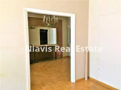 Apartment 175m²  - 4