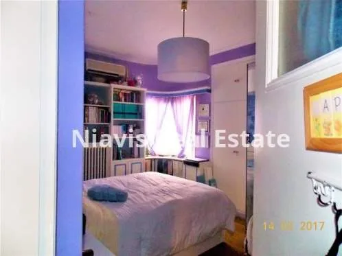 Apartment 175m²  - 5